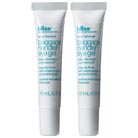 baggage handler set of 2