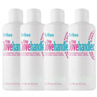 the lovehandler® set of 4