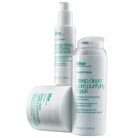 bliss oil time favorites set 
