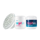 bliss 24 7 toning trio 