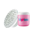 bliss nub and scrub slim set
