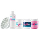 bliss take it all off bundle