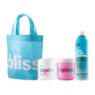 bliss slim and bronze it
