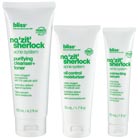bliss no zit sherlock complete collection
