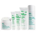 the bliss ‘zitty to pretty’ premium package 