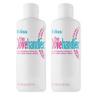 bliss the lovehandler® set of 2