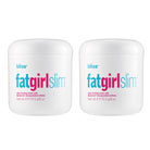 bliss fatgirlslim®  set of 2