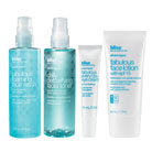 bliss fab four set