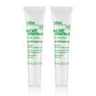 no zit spot treatment set of 2