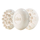 bliss fatgirlsoap set of 3