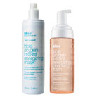 bliss triple oxygen energizing set
