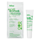 bliss zit no more duo