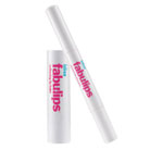 bliss fabulips plumper + balm set
