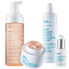 grab-and-glow set