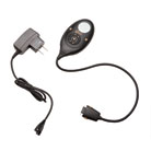 bio-medical research activator for lift