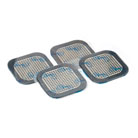 bio-medical research arm lift replacement GelPads™