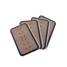bio-medical research bottom lift replacement GelPads™