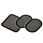 bio-medical research tummy lift replacement GelPads™