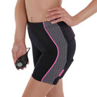 bio-medical research active bottom lift