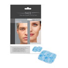 bio-medical research face replacement gelpads™