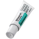 StriVectin instant deep wrinkle filler