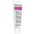 StriVectin-SD® intensive concentrate for existing stretch marks and wrinkles
