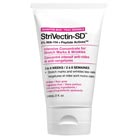 StriVectin-SD® intensive concentrate for existing stretch marks and wrinkles for sensitive skin