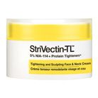 StriVectin-TL™ tightening neck cream