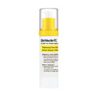 StriVectin-TL™ tightening face serum