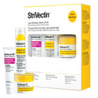 StriVectin-TL™ less wrinkles, more lift kit