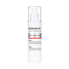 StriVectin-EV™ get even brightening serum
