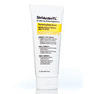 StriVectin tightening body cream