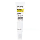 StriVectin-TL™ 360º tightening eye serum