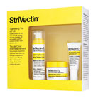 StriVectin tightening trio for lift
