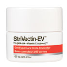 striVectin-EV™ get even dark circle corrector