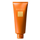 borghese fango active mud-face and body 7oz