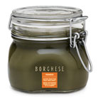 borghese fango active mud-face and body 17.6oz