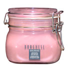 borghese fango brilliante brightening mud for face & body 17.6oz