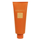 borghese fango delicato active mud for face and body 7oz