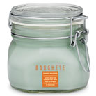 borghese fango delicato active mud for face and body 17.6oz