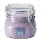 borghese fango ferma firming mud for face & body 17.6oz