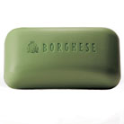 borghese fango active mud soap for face and body