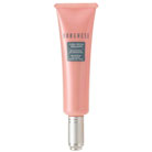 borghese cura occhi brilliante brightening eye enhancer