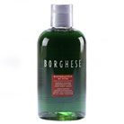 borghese ristorativo di vita conditioning treatment for hair and scalp