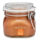 borghese fango active mud for hair and scalp