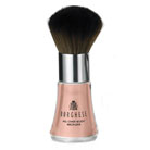 borghese splendore all over body bronzer
