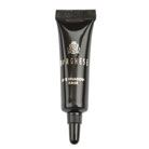 borghese eye shadow base