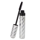 borghese superiore state-of-the-art waterproof mascara (black)