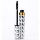 borghese superiore state-of-the-art non-waterproof mascara (black)