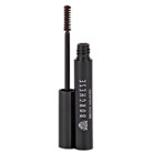 borghese brow milano emphasizer (brunetto)